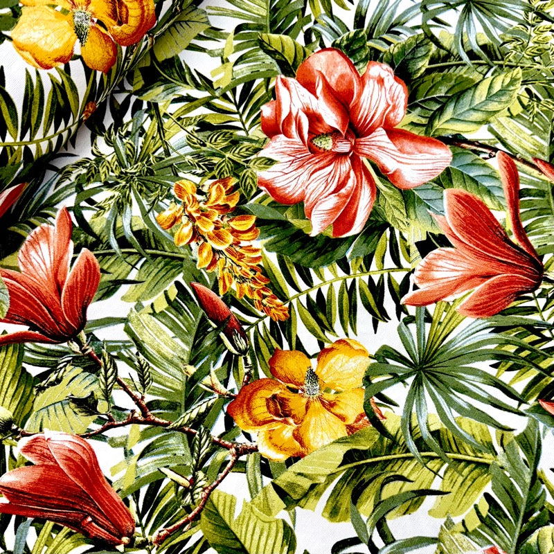 Loneta Tropicus 1,40x1,00