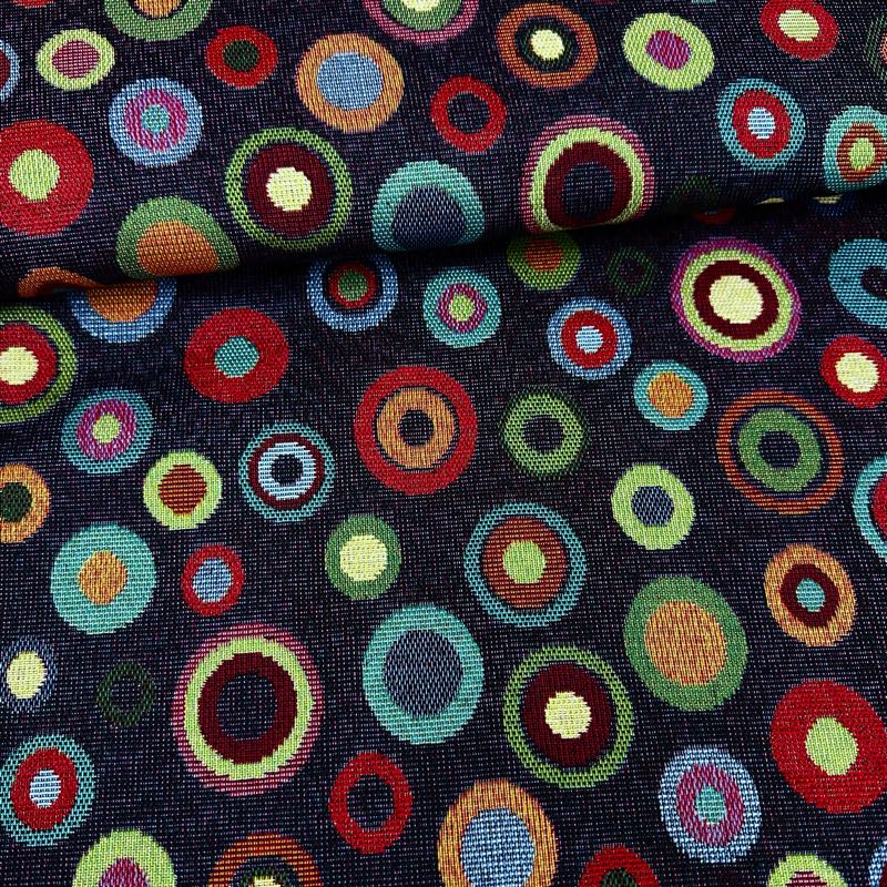 Gobelino Jupiter 140x100