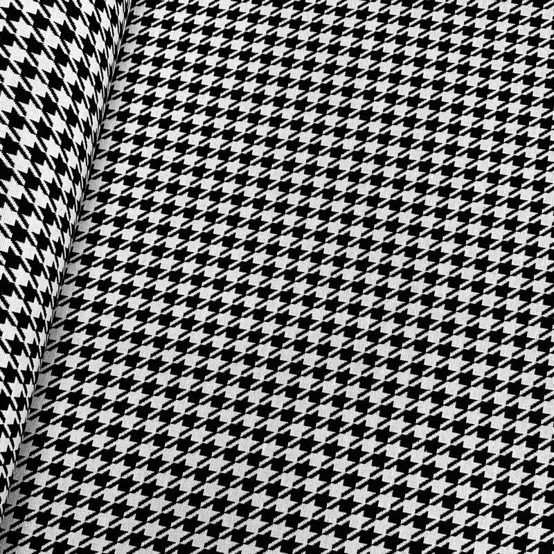 Tapicería Alfa Negro 1,40x1,00