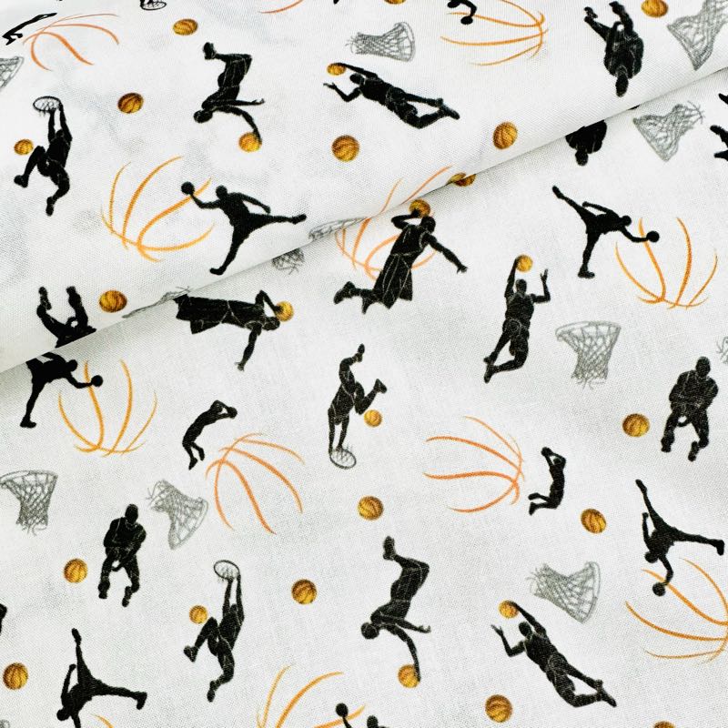 Algodón Basket 1,40x1,00