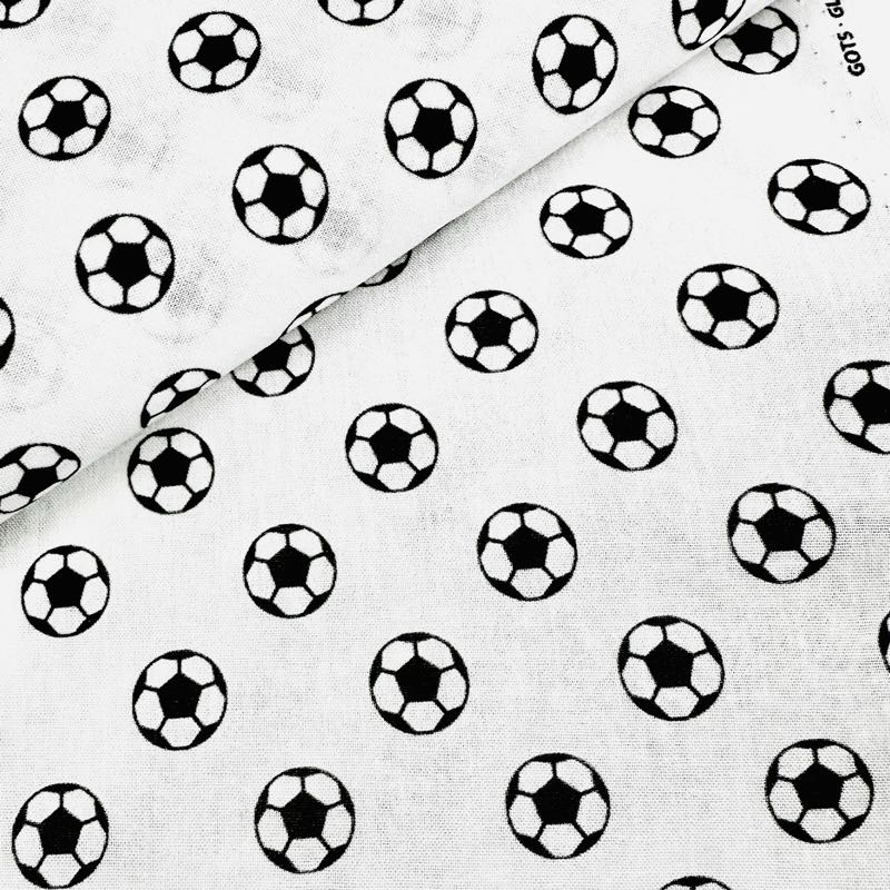 Algodón Gol 1,40x1,00