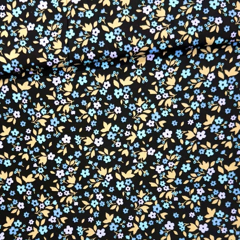 Algodón Prado 1,40x1,00