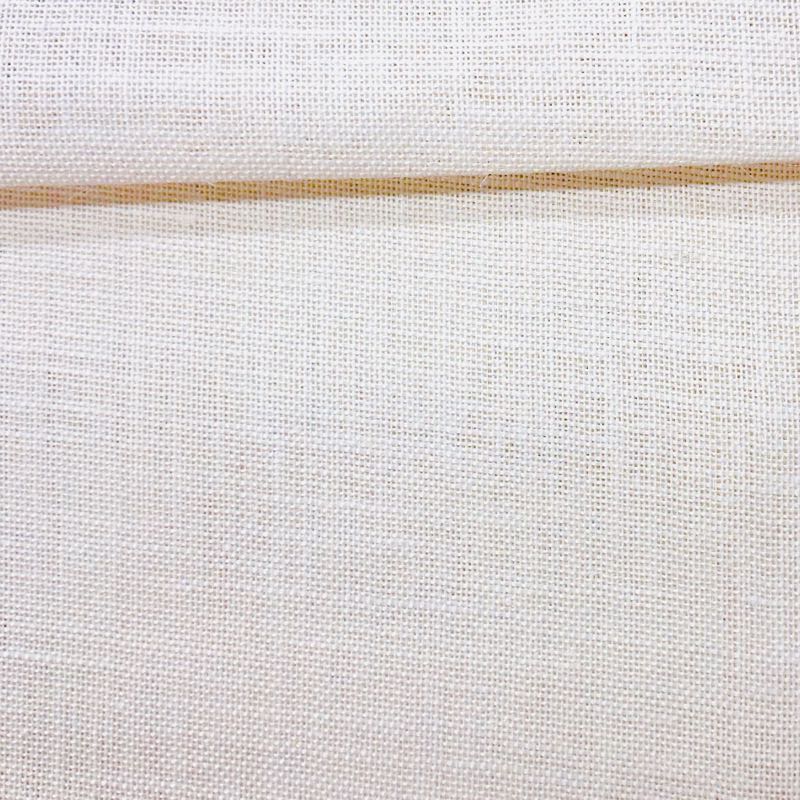 Arpillera Blanco crudo 1,50x1,00
