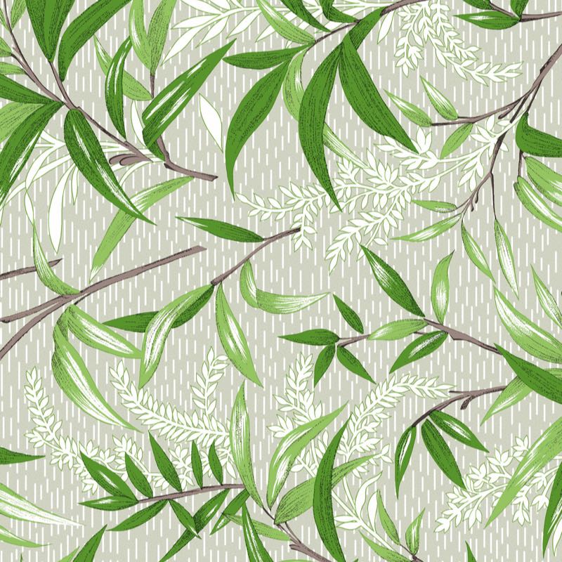 Loneta Bambú new 1,40x1,00