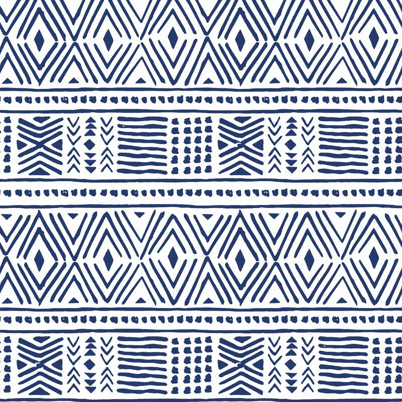 Loneta Cabo azul 1,40x1,00