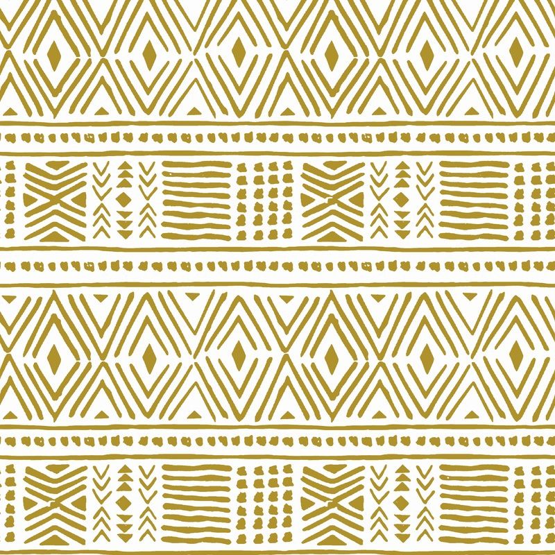 Loneta Cabo mostaza 1,40x1,00