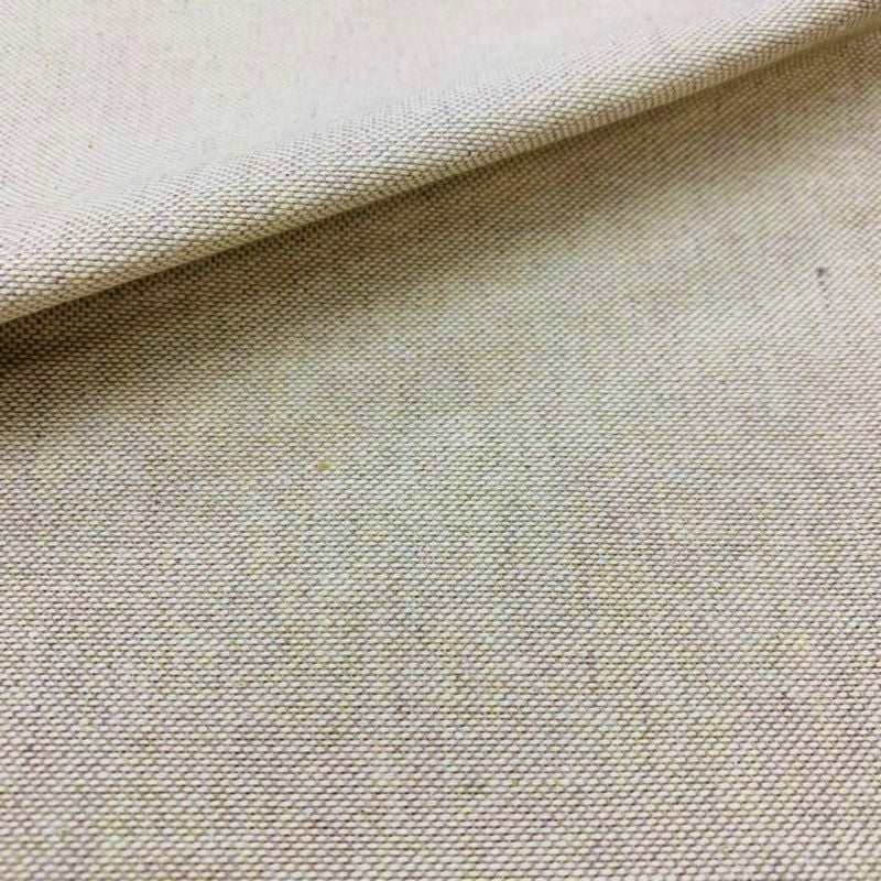 Loneta Culla algodón 1,40x2,00