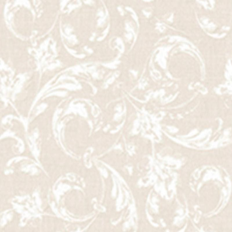 Loneta Estilo blanco crudo 1,40x1,00