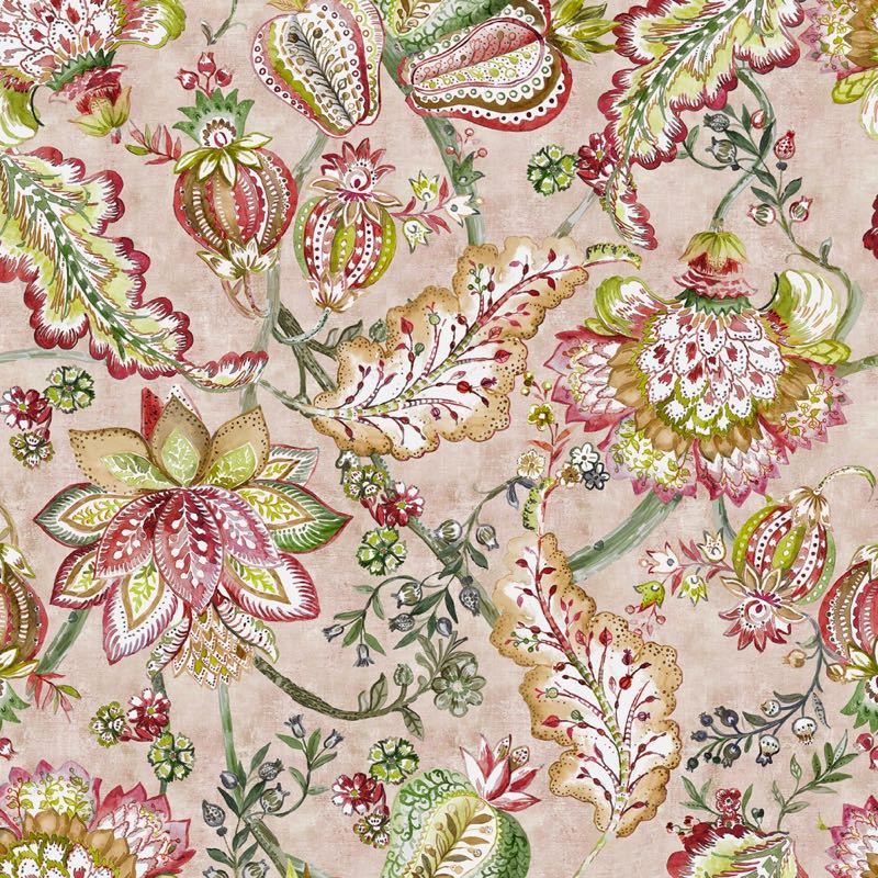 Loneta ID Premium Elizabeth 1,40x1,00