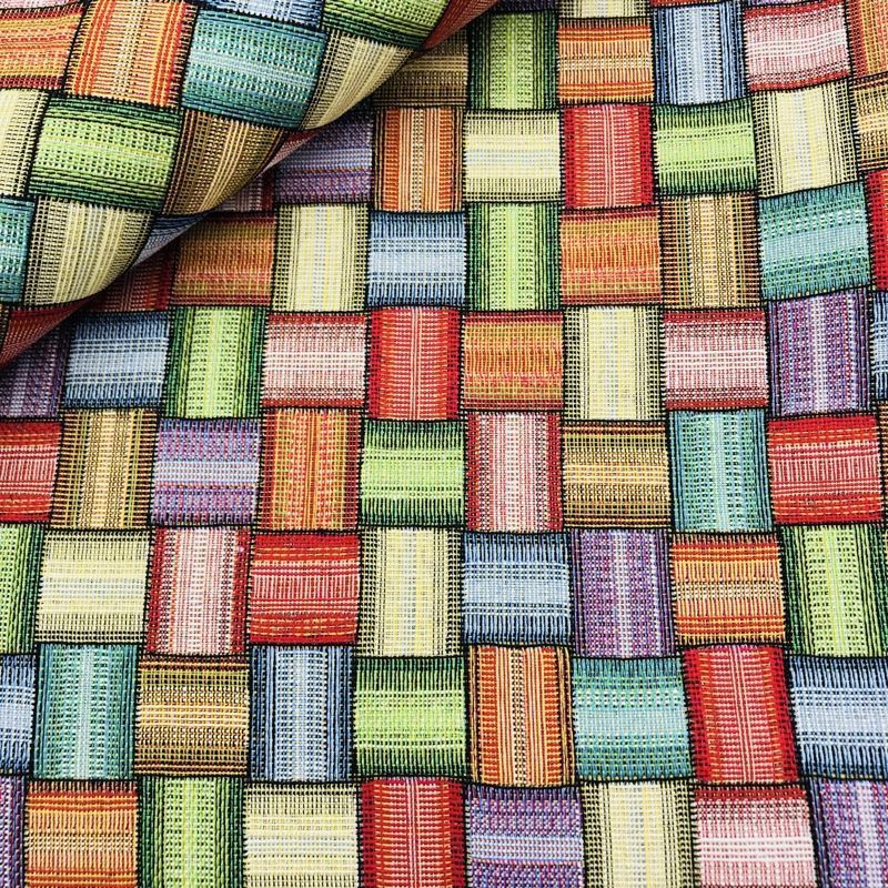 Gobelino Colors 140x100