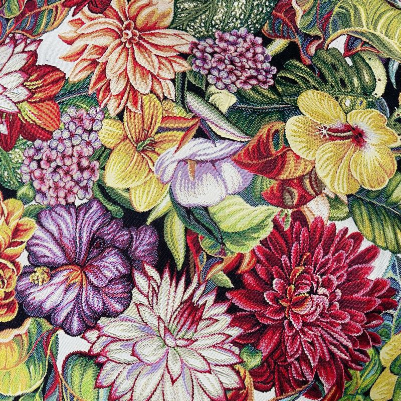 Gobelino Daniela 140x100
