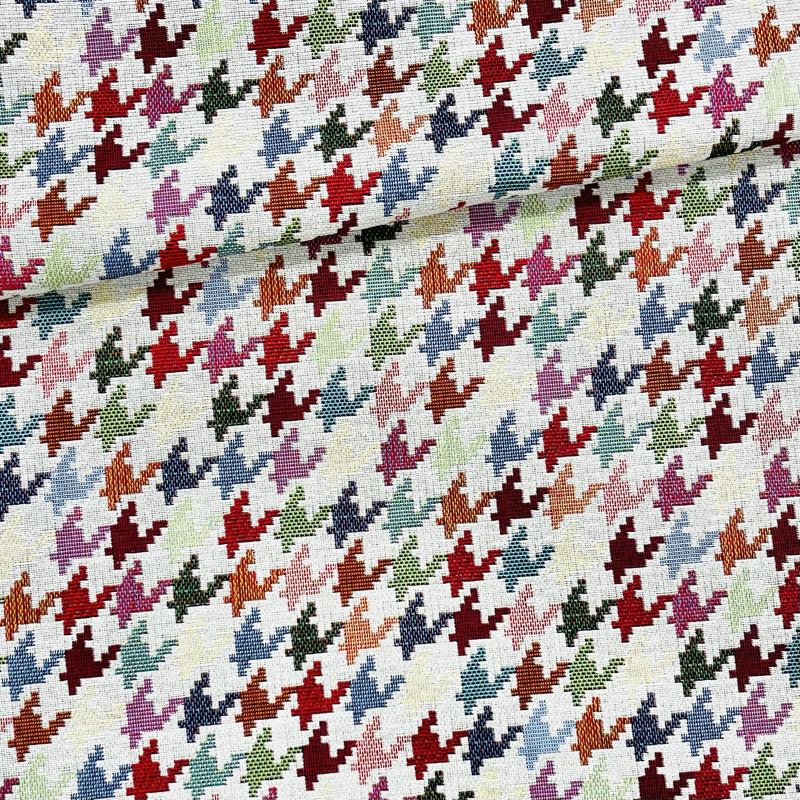 Gobelino Dinamarca 140x100