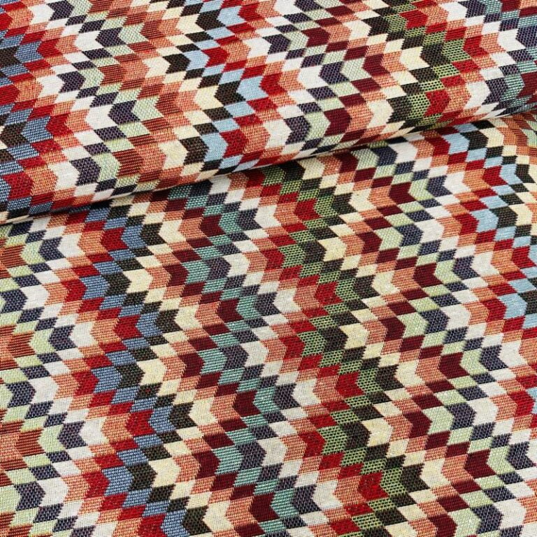 Gobelino Electra 140x100