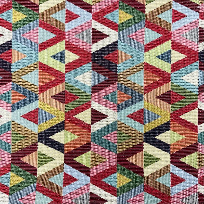 Gobelino Enigma 140x100