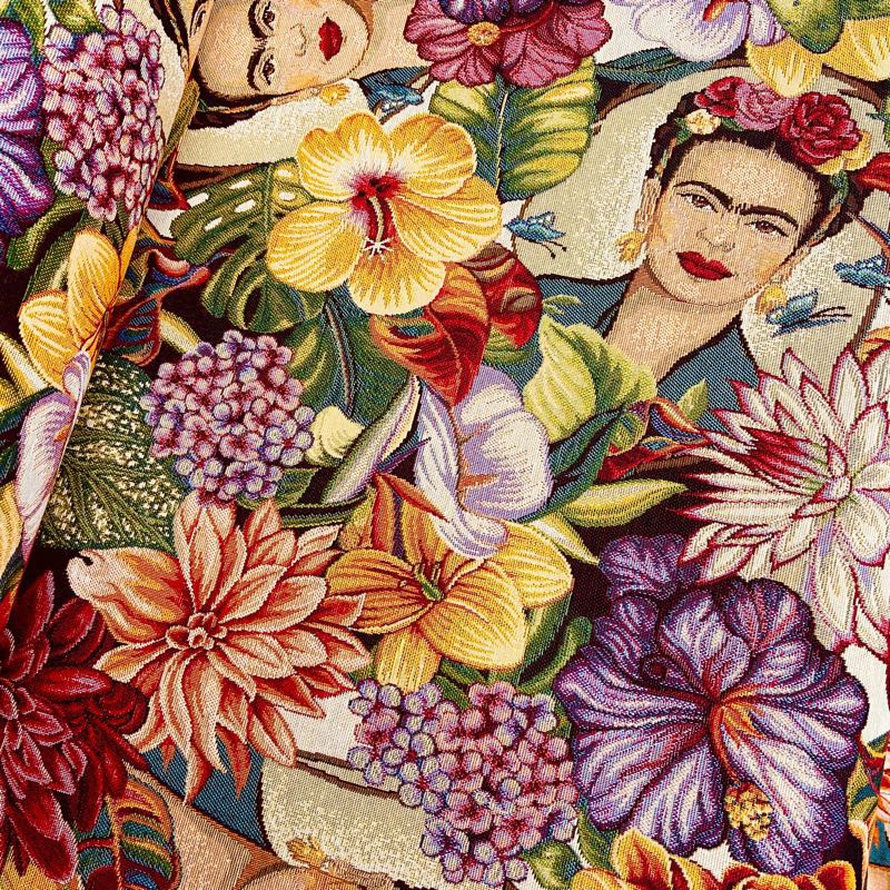 Gobelino Frida 140x100