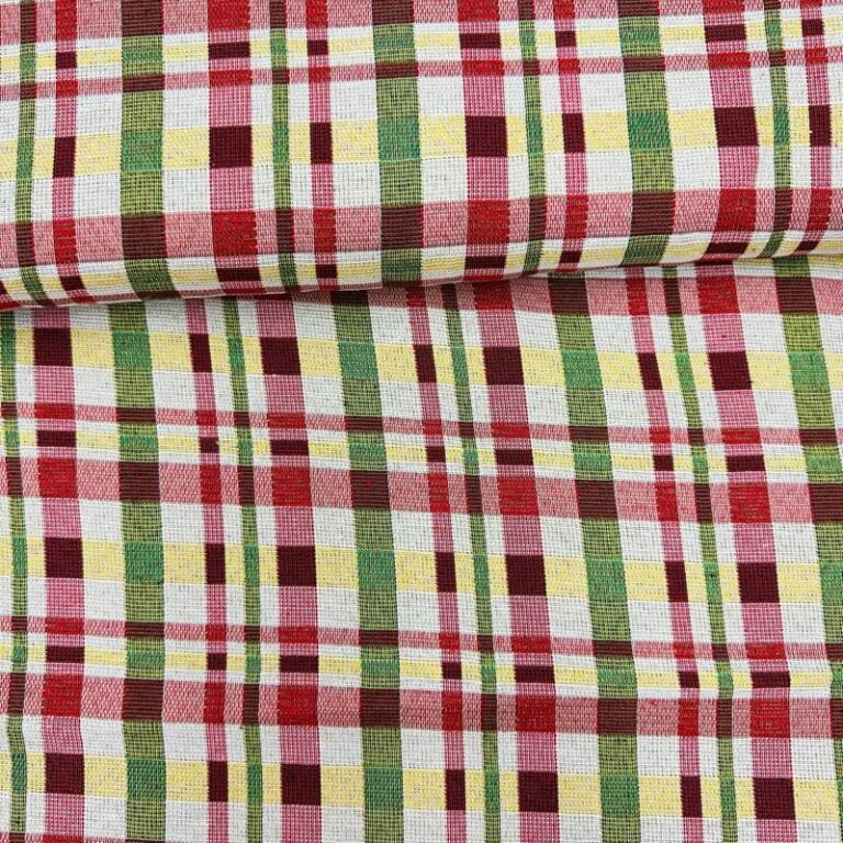 Gobelino Home 140x100
