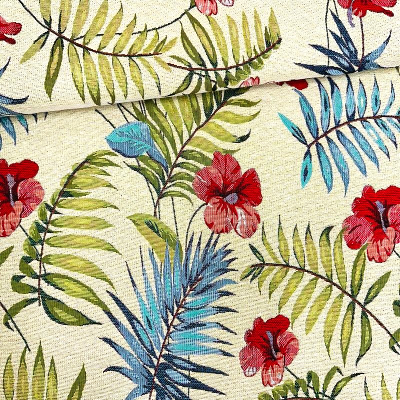 Gobelino Ofelia 140x100