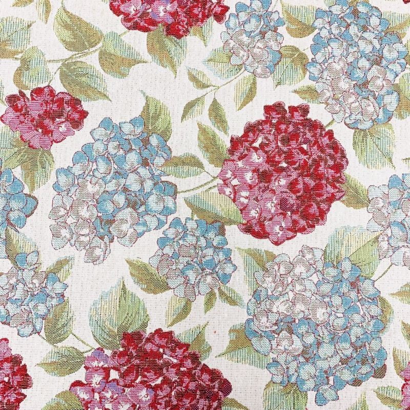 Gobelino Paula 140x100