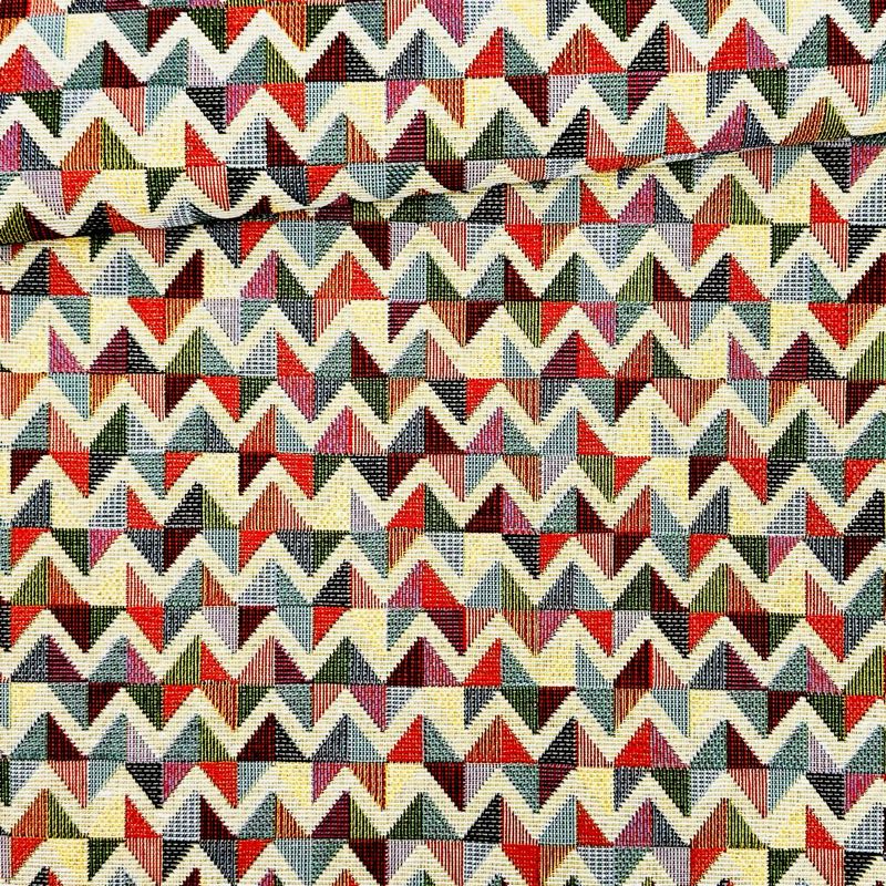 Gobelino Pilar 140x100