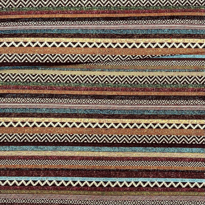 Gobelino Piperita 140x100