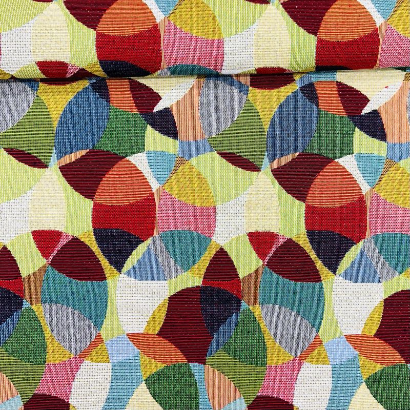 Gobelino Clonic 140x095