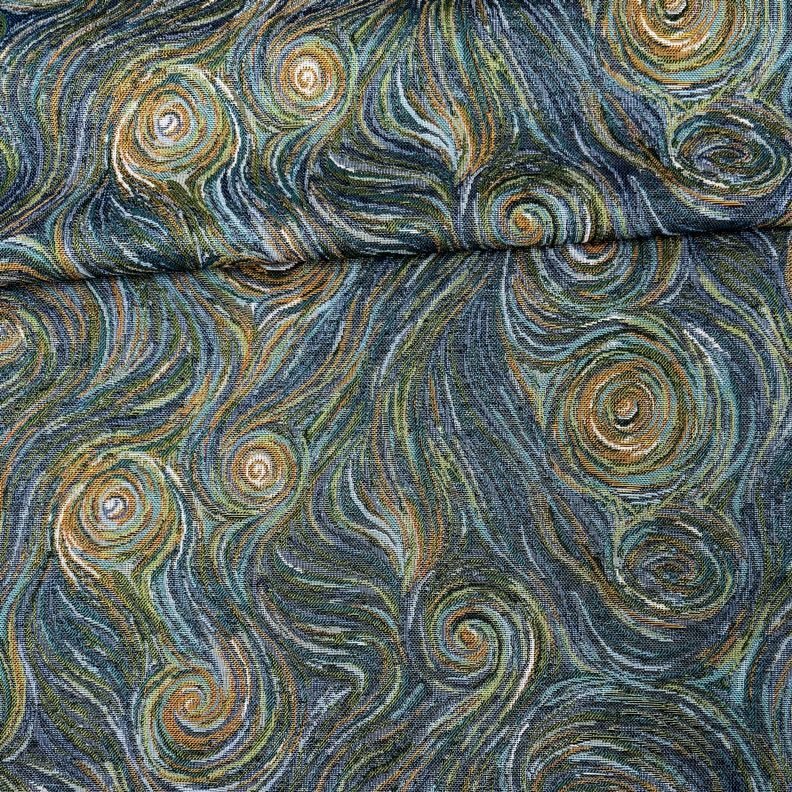 Gobelino Scream 140x100