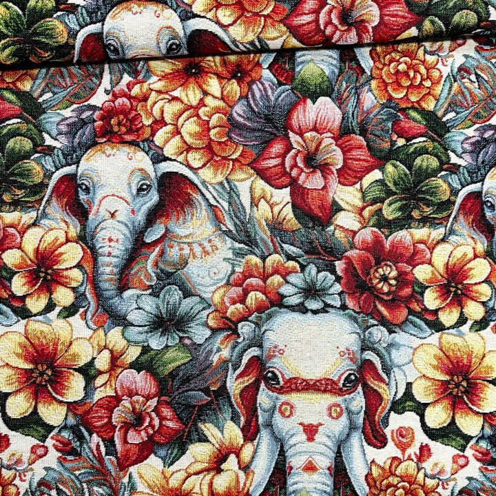 Gobelino Sharma 140x100