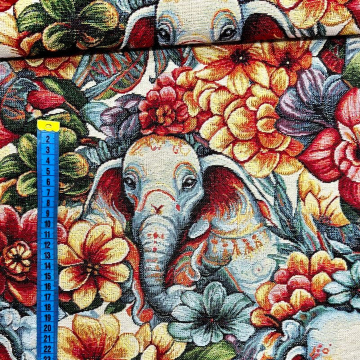 Gobelino Sharma 140x100