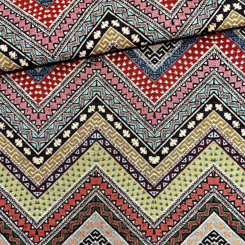 Gobelino Sierra 140x100