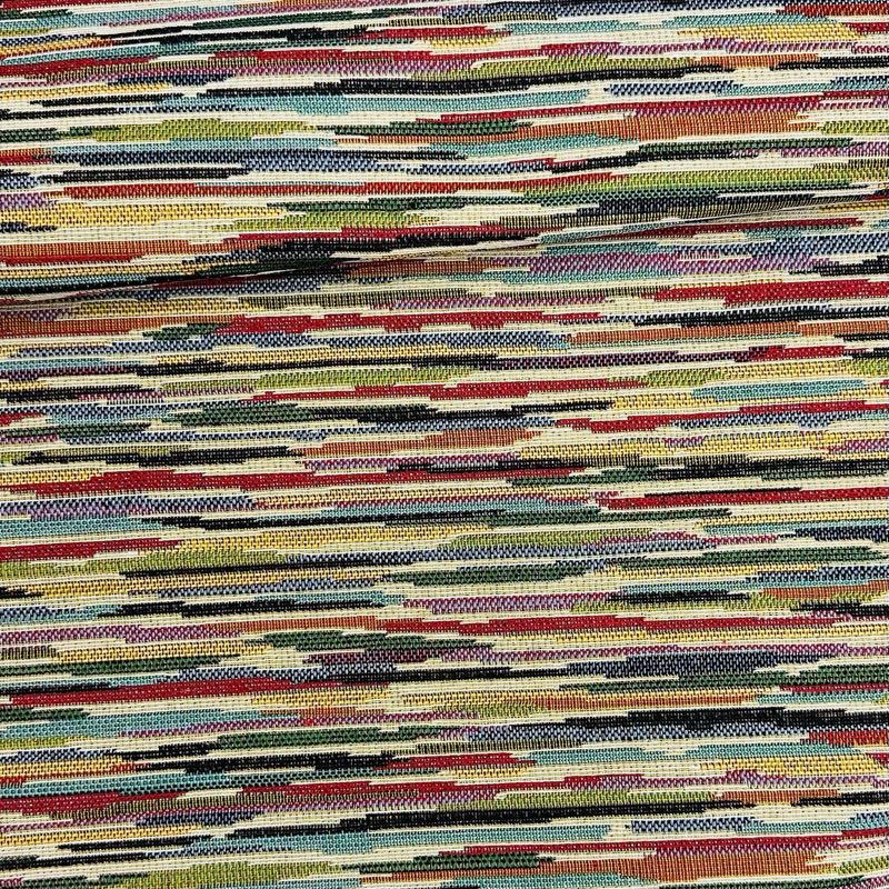 Gobelino Spectrum 140x100