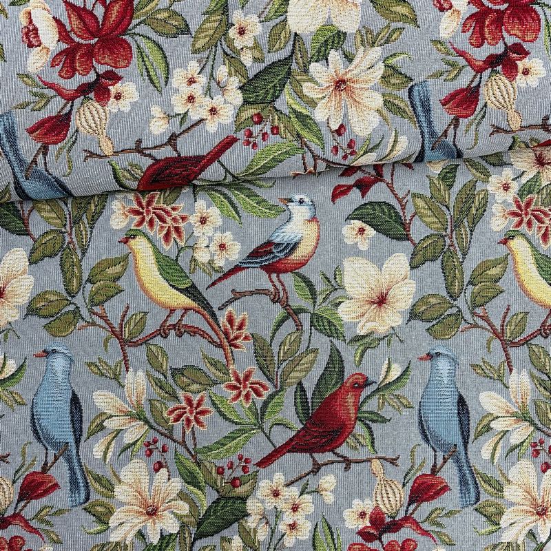 Gobelino Tori 1,40x1,00
