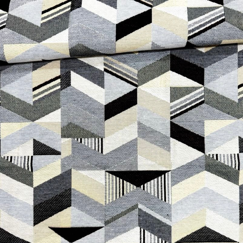 Gobelino Urano 140x100