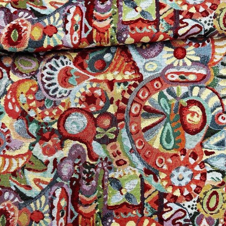 Gobelino Venus 140x100
