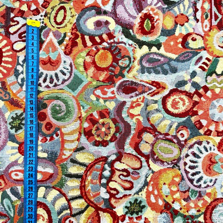 Gobelino Venus 140x100