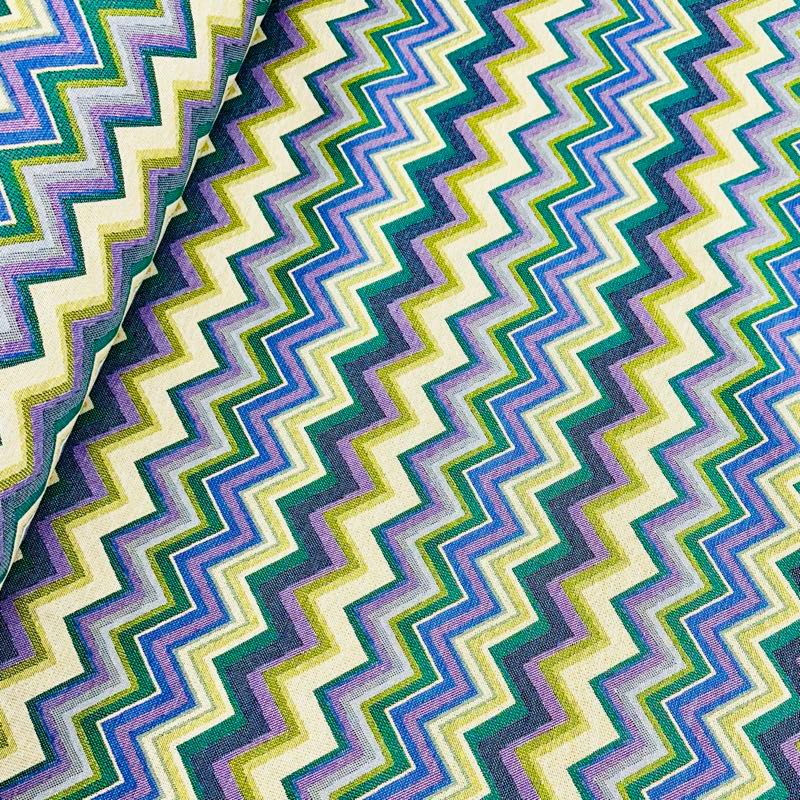 Gobelino Mind 1,40x1,00