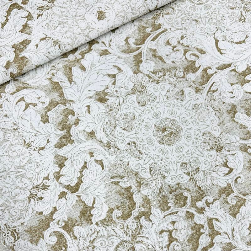 Loneta Barroco 1,40x1,00