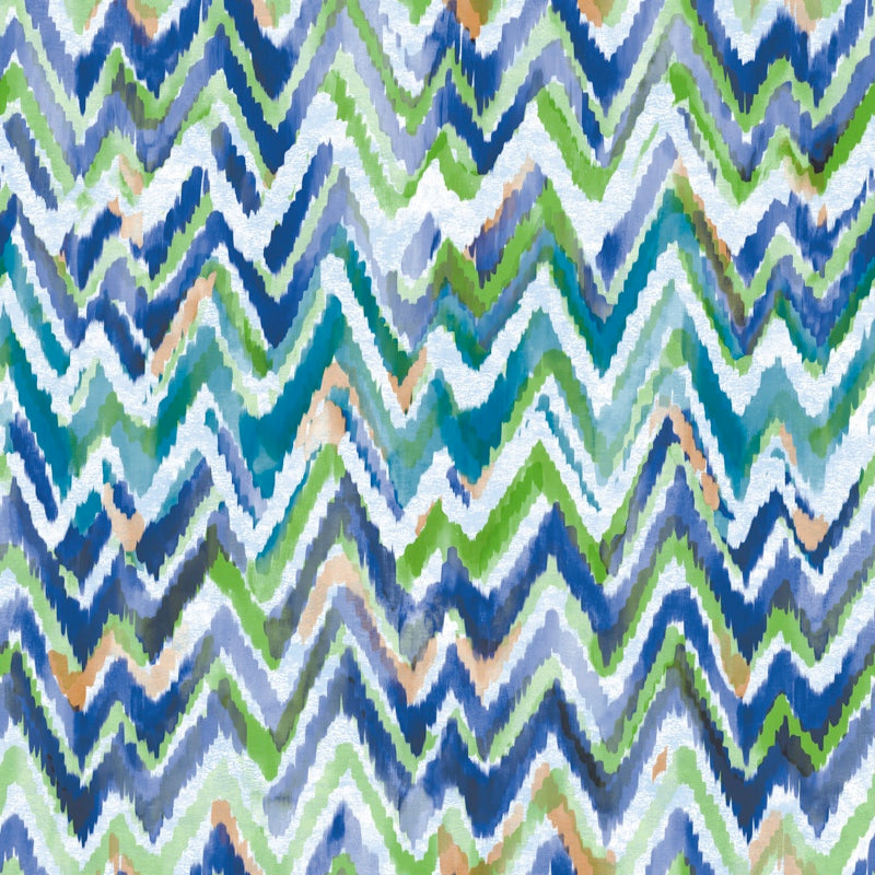 Loneta Indy azul 1,40x1,40