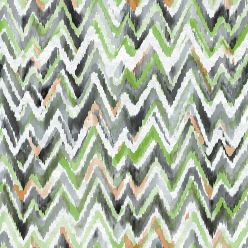 Loneta Indy verde 1,40x1,40