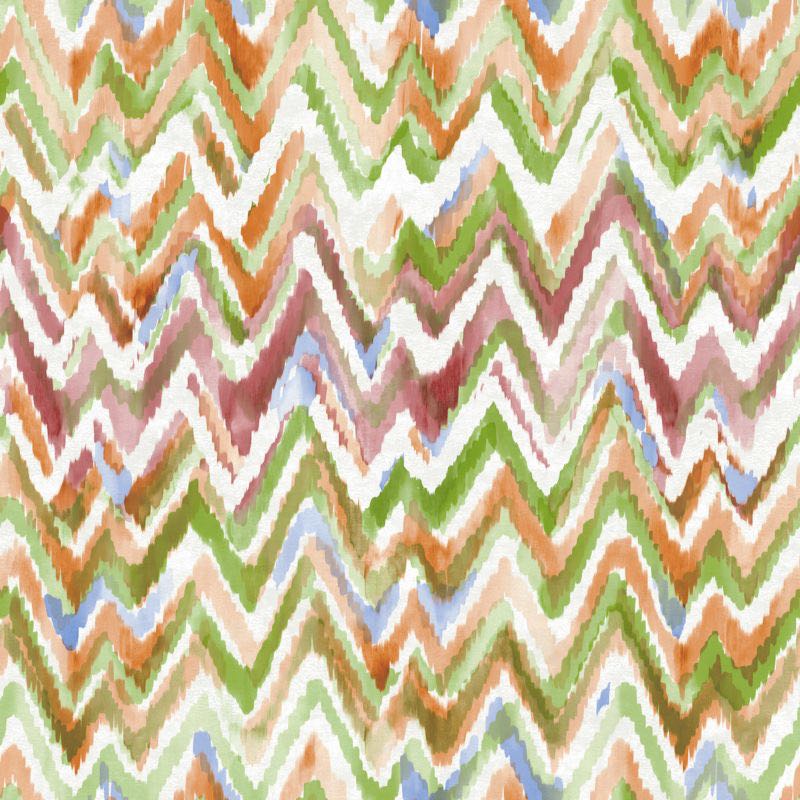 Loneta Indy teja 1,40x1,40