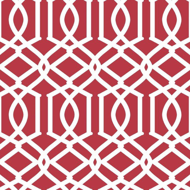 Resinado Premium Lotia rojo 1,40x1,40