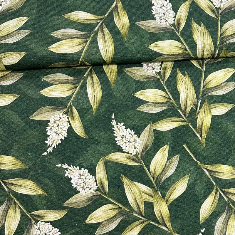 Loneta ID Green Nature 1,40x1,00