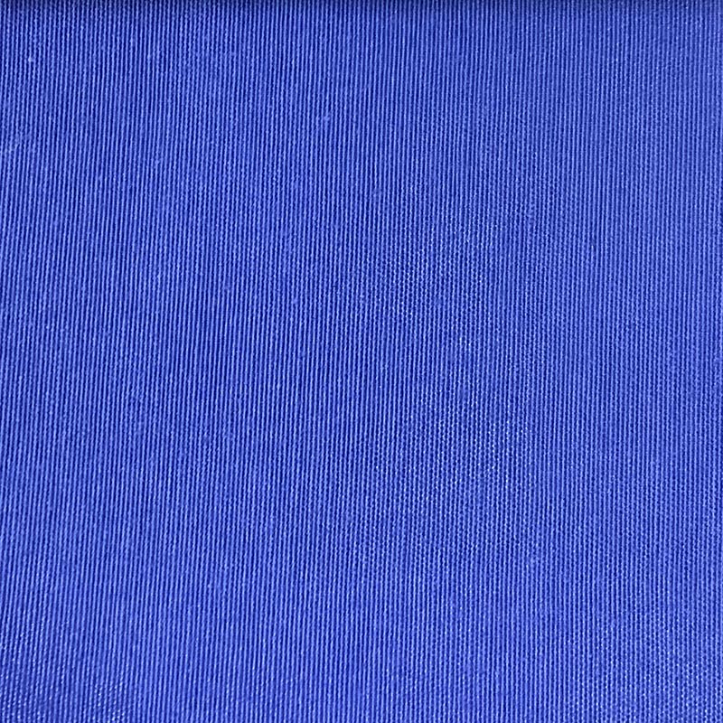 Loneta Lisa azulón 1,40x2,00