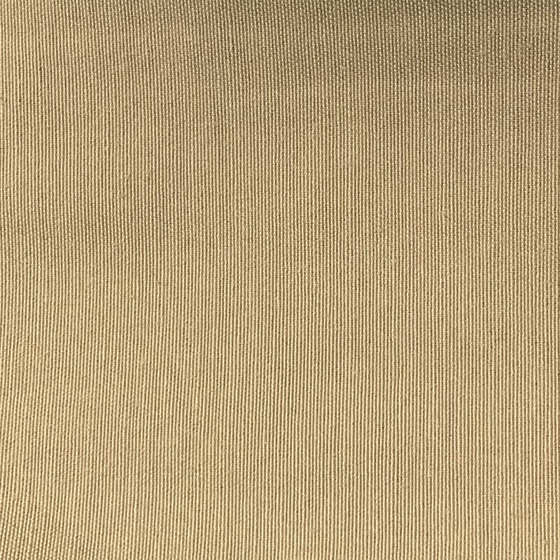 Loneta Lisa beige camel 1,40x2,00