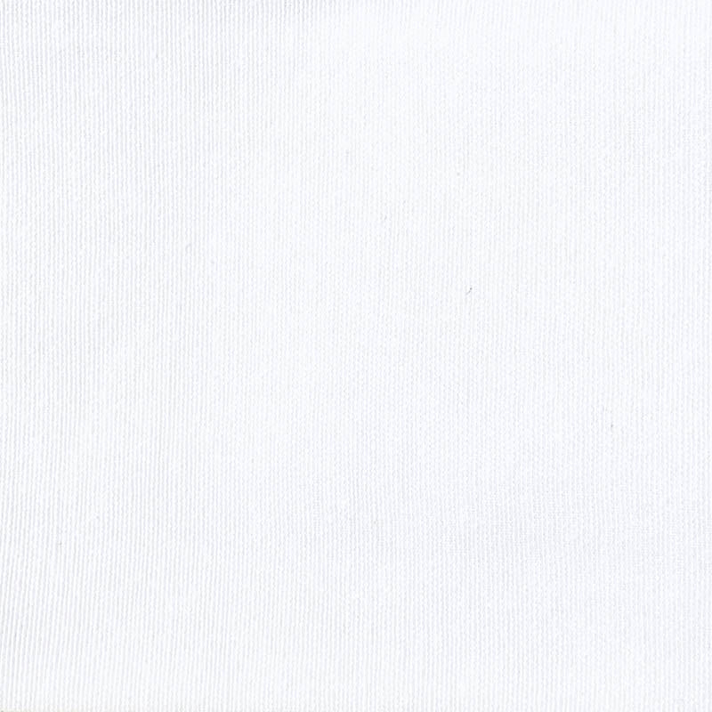 Loneta Lisa blanco 1,40x2,00
