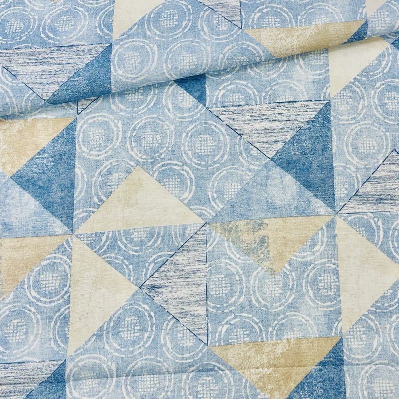 Loneta Blue 1,40x1,00