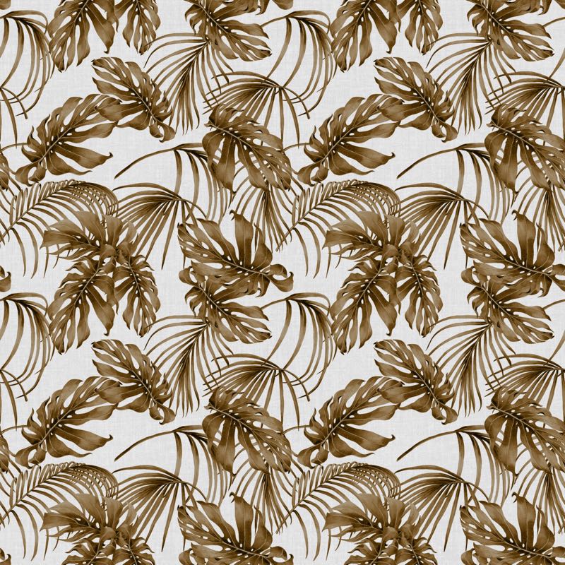 Loneta Bristol 1,40x1,00