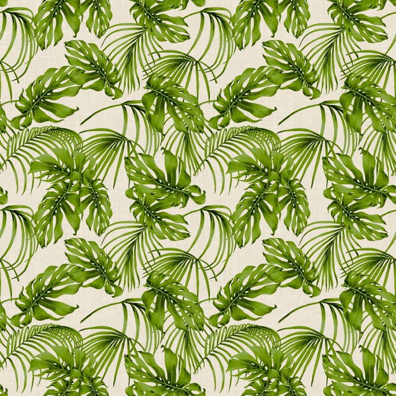 Loneta Bristol verde 1,40x1,00