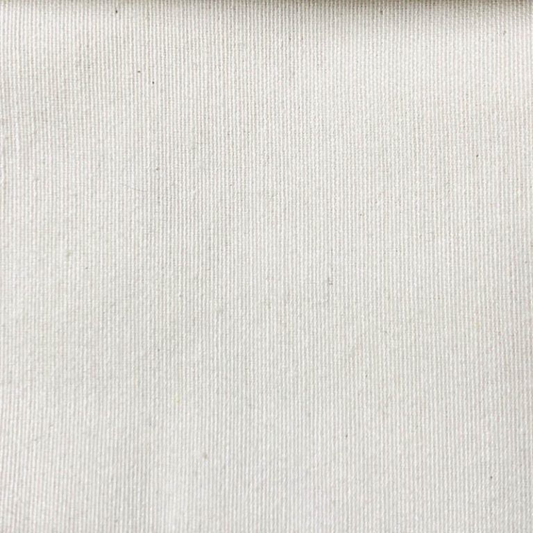 Loneta Lisa cruda 1,40x2,00