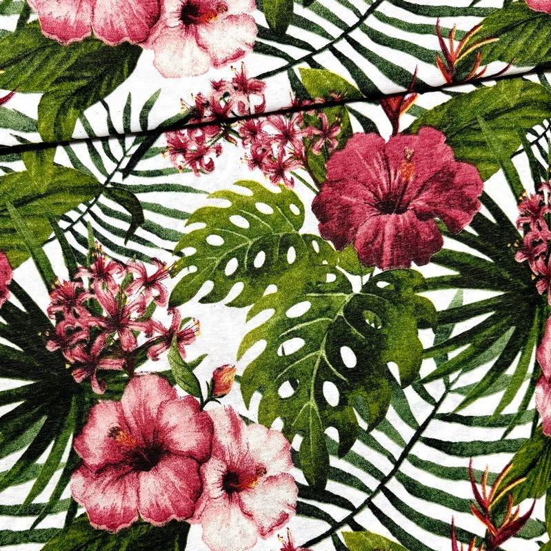 Loneta Eloise 1,40x0,95