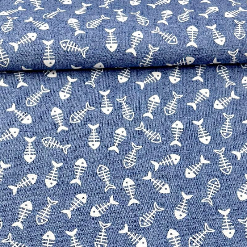 Loneta Espinas 1,40x1,00